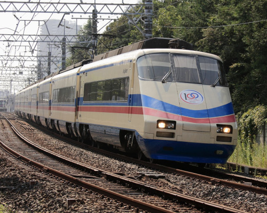 174612 (a): :1280x1024